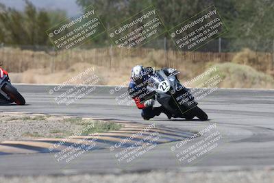 media/Oct-04-2025-CVMA (Sat) [[408bcdd6e4]]/Race 7- Formula 40 MW and LW/